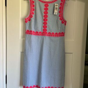 Vineyard Vines dress